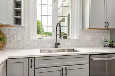 226 Oak Street, Dover, NH 03820 - Photo 16