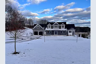 226 Oak Street, Dover, NH 03820 - Photo 2