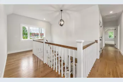 226 Oak Street, Dover, NH 03820 - Photo 32