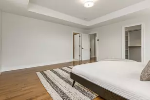 226 Oak St, Dover, NH 03820 - Photo 24