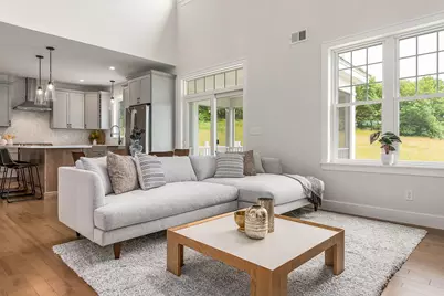 226 Oak Street, Dover, NH 03820 - Photo 10