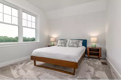 226 Oak Street, Dover, NH 03820 - Photo 40