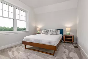 226 Oak St, Dover, NH 03820 - Photo 40