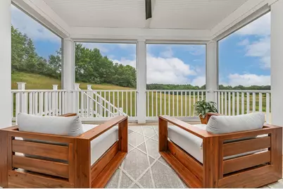 226 Oak Street, Dover, NH 03820 - Photo 46