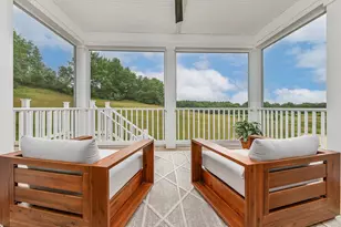 226 Oak St, Dover, NH 03820 - Photo 46