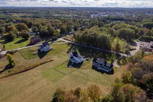 226 Oak St, Dover, NH 03820 - Photo 56