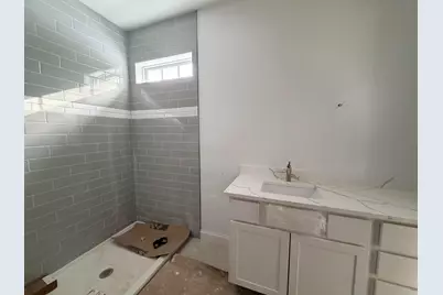 9 Freedom Drive #Lot 16, Rochester, NH 03867 - Photo 16