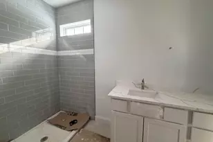 9 Freedom Dr, Rochester, NH 03867 - Photo 16