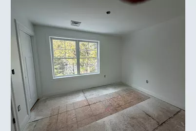 9 Freedom Drive #Lot 16, Rochester, NH 03867 - Photo 20