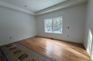 9 Freedom Dr, Rochester, NH 03867 - Photo 14