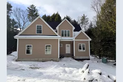 9 Freedom Drive #Lot 16, Rochester, NH 03867 - Photo 1