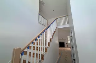 9 Freedom Dr, Rochester, NH 03867 - Photo 12