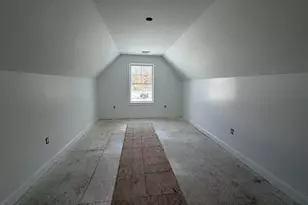 9 Freedom Dr, Rochester, NH 03867 - Photo 24