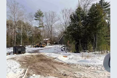 9 Freedom Drive #Lot 16, Rochester, NH 03867 - Photo 26