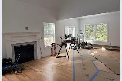 9 Freedom Drive #Lot 16, Rochester, NH 03867 - Photo 8