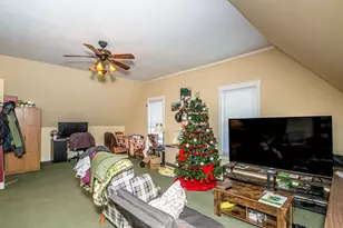 12 Middle St, Lancaster, NH 03584 - Photo 24