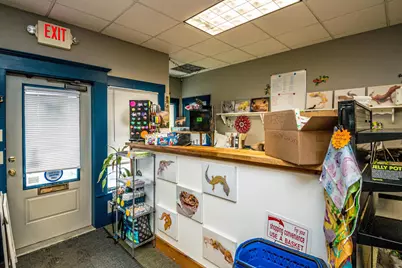 12 Middle Street, Lancaster, NH 03584 - Photo 4