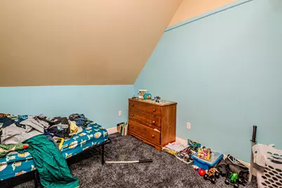 12 Middle Street, Lancaster, NH 03584 - Photo 30