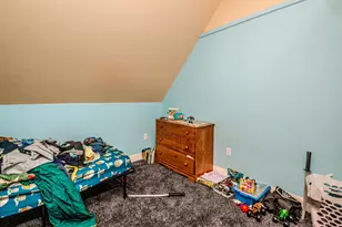 12 Middle St, Lancaster, NH 03584 - Photo 30