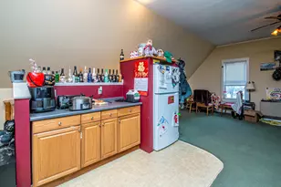 12 Middle St, Lancaster, NH 03584 - Photo 26