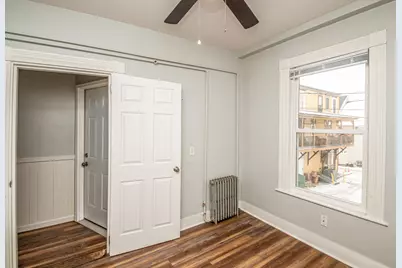 12 Middle Street, Lancaster, NH 03584 - Photo 18