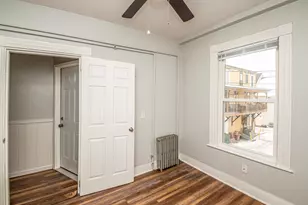 12 Middle St, Lancaster, NH 03584 - Photo 18