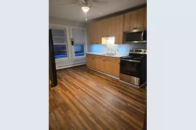 12 Middle Street, Lancaster, NH 03584 - Photo 10