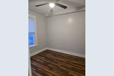 12 Middle Street, Lancaster, NH 03584 - Photo 18