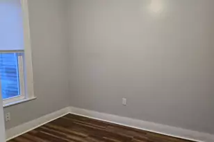 12 Middle St, Lancaster, NH 03584 - Photo 18