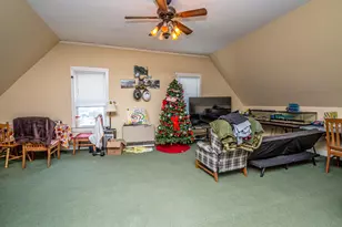 12 Middle St, Lancaster, NH 03584 - Photo 24