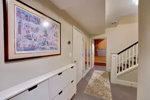 17 Lavenger Ln, New Castle, NH 03854 - Photo 42