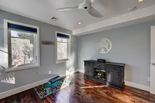 17 Lavenger Ln, New Castle, NH 03854 - Photo 36