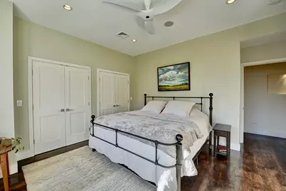 17 Lavenger Lane, New Castle, NH 03854 - Photo 34