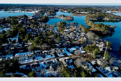 17 Lavenger Lane, New Castle, NH 03854 - Photo 4