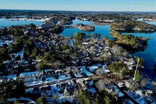 17 Lavenger Ln, New Castle, NH 03854 - Photo 4