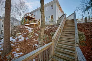 17 Lavenger Ln, New Castle, NH 03854 - Photo 54