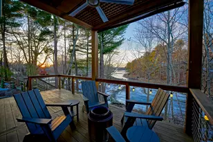 17 Lavenger Ln, New Castle, NH 03854 - Photo 50