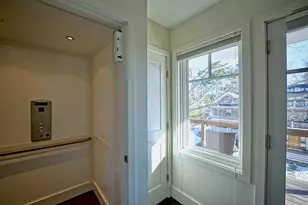 17 Lavenger Ln, New Castle, NH 03854 - Photo 24