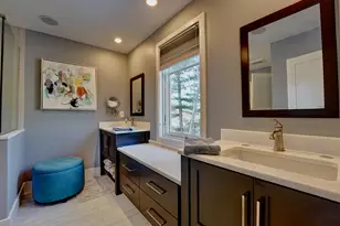 17 Lavenger Ln, New Castle, NH 03854 - Photo 28