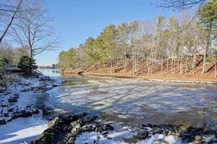 17 Lavenger Ln, New Castle, NH 03854 - Photo 52