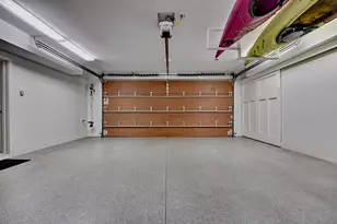 17 Lavenger Ln, New Castle, NH 03854 - Photo 46