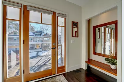 17 Lavenger Lane, New Castle, NH 03854 - Photo 6