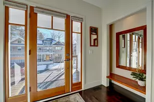 17 Lavenger Ln, New Castle, NH 03854 - Photo 6