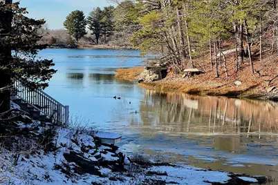 17 Lavenger Lane, New Castle, NH 03854 - Photo 2