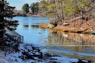 17 Lavenger Ln, New Castle, NH 03854 - Photo 2