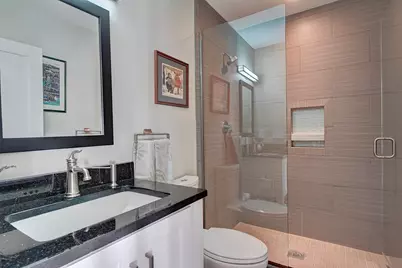 17 Lavenger Lane, New Castle, NH 03854 - Photo 22