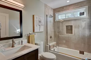 17 Lavenger Ln, New Castle, NH 03854 - Photo 38