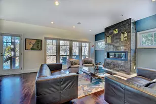 17 Lavenger Ln, New Castle, NH 03854 - Photo 8