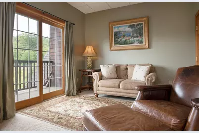 41 Glendale Place #13 A &amp; B, Gilford, NH 03249 - Photo 6