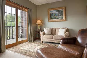 41 Glendale Pl, Gilford, NH 03249 - Photo 6